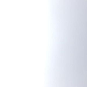 Meet your Posher, Finn